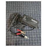 T2 DieHard Battery Charger + Maintai