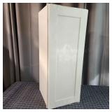 G3 Hampton Bay Wall cabinet 15x30x12' Westerfield