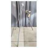 T3 Tripod