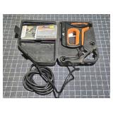 T3 Electric Staple & Nail Gun
