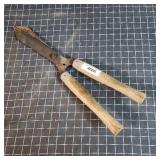 F2 pruners