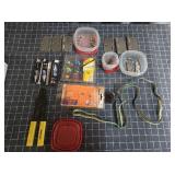 T2 12+ automotive parts, hrdware Fuses, connectors