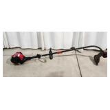 T4 Troybuilt Weed Wacker 2-stroke