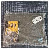 T2 NIP Dewalt T Stak Foam 16x11x2'