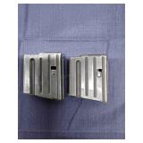T2 2Pc 308 Cal Magazines Metal