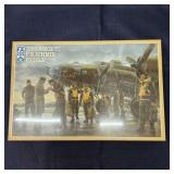 C3 1000Pc Puzzle FX schmid