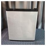 N2 Mini-fridge Intertek