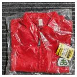 R3 Pioneer Light jacket louisville Size X large