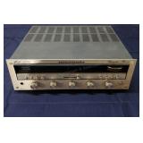 Q2 Marantz Receiver Model 2252