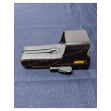 T2 Unbranded Holographic site