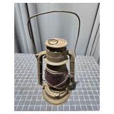 S2 Dietz Lanturn Railroad