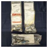 T2 Milwaukee tool trigger ki Trailer plug s for gr