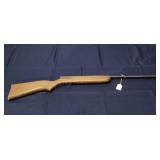 T6 Crossman BB gun v350 Vintage