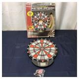 L2 Electronic Dart board New