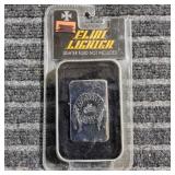 T5 Flint Lighter metal