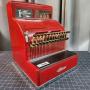 H2 National Cash Register $.02 - $5 Karmelkorn