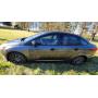 2017 Ford Focus S 2.0L GDI 4 cyl Automatic 2wd 33,