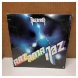 1 Music Metal 80's Vintage Albums