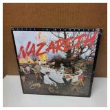 1 Music Metal 80's Vintage Albums