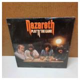 1 Music Metal 80's vintage Albums