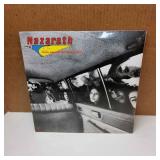1 Music Metal 80's vintage Albums