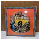 1 Music Metal 80's Vintage Albums