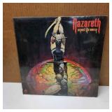 1 Music Metal 80's Vintage Albums