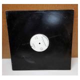 1 Music Metal 80's vintage Albums