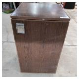 T1 Garage / shop Refrigerator 33 X 20 X 20