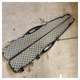 M4 Plano Gun case Hard shell Long gun
