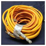 H3 Air hose 50 ft Husky