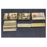 T2 60Rds 308 Ammo