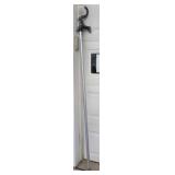 YD Water Hydrant Frost Free