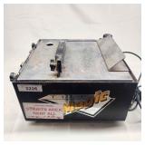 F3 Tile Magic Tile Saw 11x13x13'