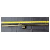 P2 12 gauge Barrel remington 1100