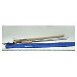 T3 Sage Fishing Pole RPLXi 1090-3