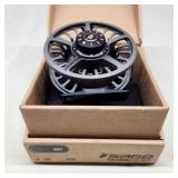 T6 NIB Sage Fly reel Spectrum C Series