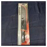 G2 Colman machete