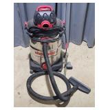 G3 Canister Shop-Vac 12gal 120v