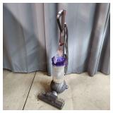 T1 Dyson Vaccuum