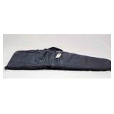 M3 Soft Shell Gun Case With Magazine Storage