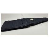 M3 Soft Shell Gun Case With Magazine Storage