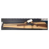 HMB Remington Sportsman 20g semi auto Shotgun w/ c