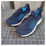 T2 pair Womens comfort shoes Like new Size 39.5 EU