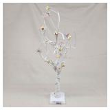 T1 Illuminated Tree 22'