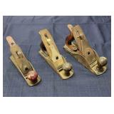 T2 3Pc Baily Wood plains millers falls