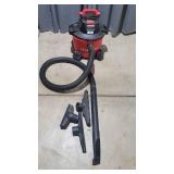 G3 Craftsman Shop Vac 6gal