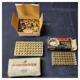 T2 180 Rounds 9 MM Ammo
