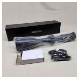 I2 NIB Swarovski Scope Pro
