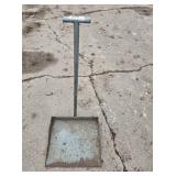YD dustpan